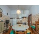 Properties for Sale_Townhouses_REAL ESTATE PROPERTY FOR SALE IN THE HISTORICAL CENTER, APARTMENTS FOR SALE WITH TERRACE in Fermo in the Marche in Italy in Le Marche_17